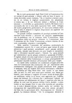 giornale/RMG0012867/1932/v.2/00000048