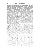 giornale/RMG0012867/1932/v.2/00000050