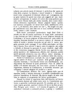 giornale/RMG0012867/1932/v.2/00000052