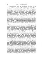 giornale/RMG0012867/1932/v.2/00000056