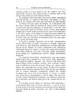 giornale/RMG0012867/1932/v.2/00000086
