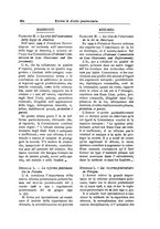 giornale/RMG0012867/1932/v.2/00000094