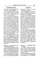 giornale/RMG0012867/1932/v.2/00000095