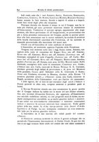 giornale/RMG0012867/1932/v.2/00000104