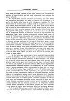 giornale/RMG0012867/1932/v.2/00000109