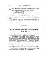 giornale/RMG0012867/1932/v.2/00000136