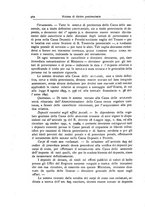 giornale/RMG0012867/1932/v.2/00000174
