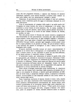 giornale/RMG0012867/1932/v.2/00000186