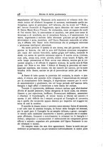 giornale/RMG0012867/1932/v.2/00000190