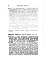 giornale/RMG0012867/1932/v.2/00000196