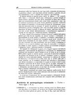 giornale/RMG0012867/1932/v.2/00000198