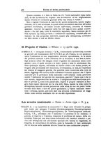 giornale/RMG0012867/1932/v.2/00000200