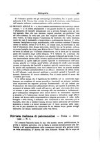 giornale/RMG0012867/1932/v.2/00000201
