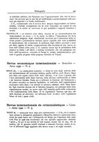 giornale/RMG0012867/1932/v.2/00000203