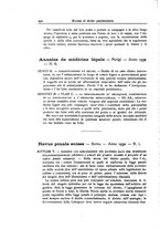 giornale/RMG0012867/1932/v.2/00000204
