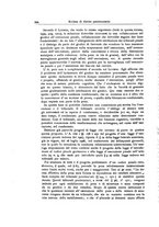 giornale/RMG0012867/1932/v.2/00000206