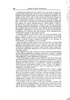 giornale/RMG0012867/1932/v.2/00000210
