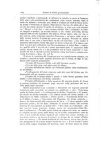 giornale/RMG0012867/1932/v.2/00000216