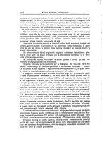 giornale/RMG0012867/1932/v.2/00000218