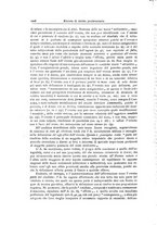 giornale/RMG0012867/1932/v.2/00000220