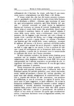 giornale/RMG0012867/1932/v.2/00000266