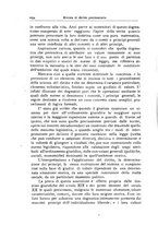 giornale/RMG0012867/1932/v.2/00000268