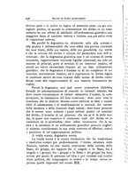 giornale/RMG0012867/1932/v.2/00000270
