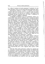 giornale/RMG0012867/1932/v.2/00000272