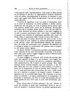 giornale/RMG0012867/1932/v.2/00000274
