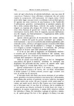 giornale/RMG0012867/1932/v.2/00000276