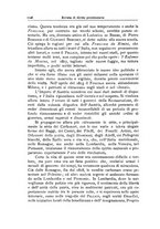 giornale/RMG0012867/1932/v.2/00000342
