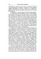 giornale/RMG0012867/1932/v.2/00000346