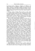 giornale/RMG0012867/1932/v.2/00000348