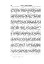 giornale/RMG0012867/1932/v.2/00000356