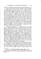 giornale/RMG0012867/1932/v.2/00000359
