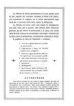 giornale/RMG0012867/1934/v.1/00000006