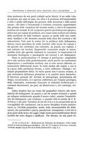 giornale/RMG0012867/1934/v.1/00000021