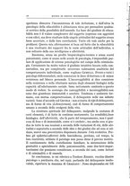 giornale/RMG0012867/1934/v.1/00000022