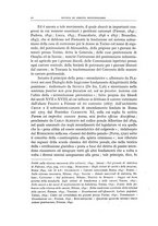 giornale/RMG0012867/1934/v.1/00000026