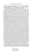 giornale/RMG0012867/1934/v.1/00000027