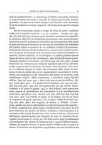 giornale/RMG0012867/1934/v.1/00000033