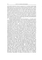 giornale/RMG0012867/1934/v.1/00000034