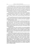 giornale/RMG0012867/1934/v.1/00000036