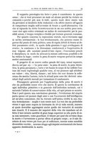 giornale/RMG0012867/1934/v.1/00000039