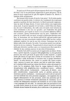 giornale/RMG0012867/1934/v.1/00000040