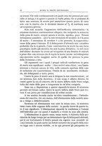 giornale/RMG0012867/1934/v.1/00000042