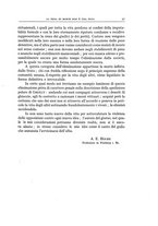 giornale/RMG0012867/1934/v.1/00000043