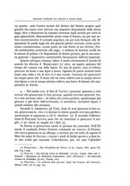 giornale/RMG0012867/1934/v.1/00000049