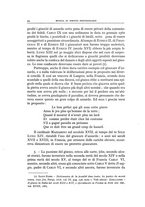 giornale/RMG0012867/1934/v.1/00000050