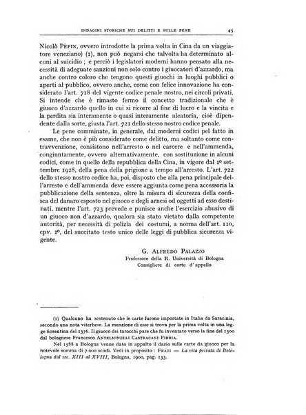 Rivista di diritto penitenziario studi teorici e pratici